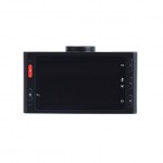Vicovation Vico-MF3 2k Ultra-HD 1440p HDR Dash camera